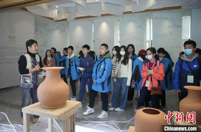 捕魚機:雲南矇自過橋米線緣何入口入心