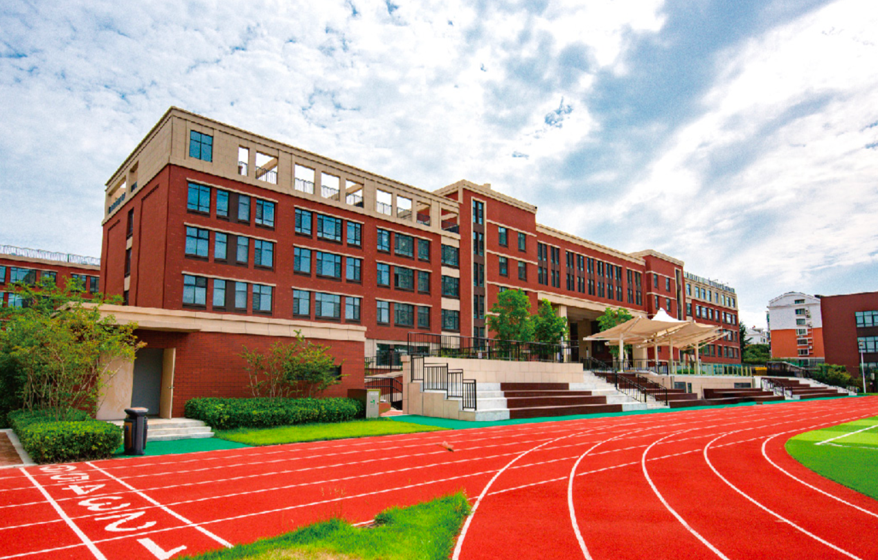 賭波:海信學校:黑馬是怎樣鍊成的?