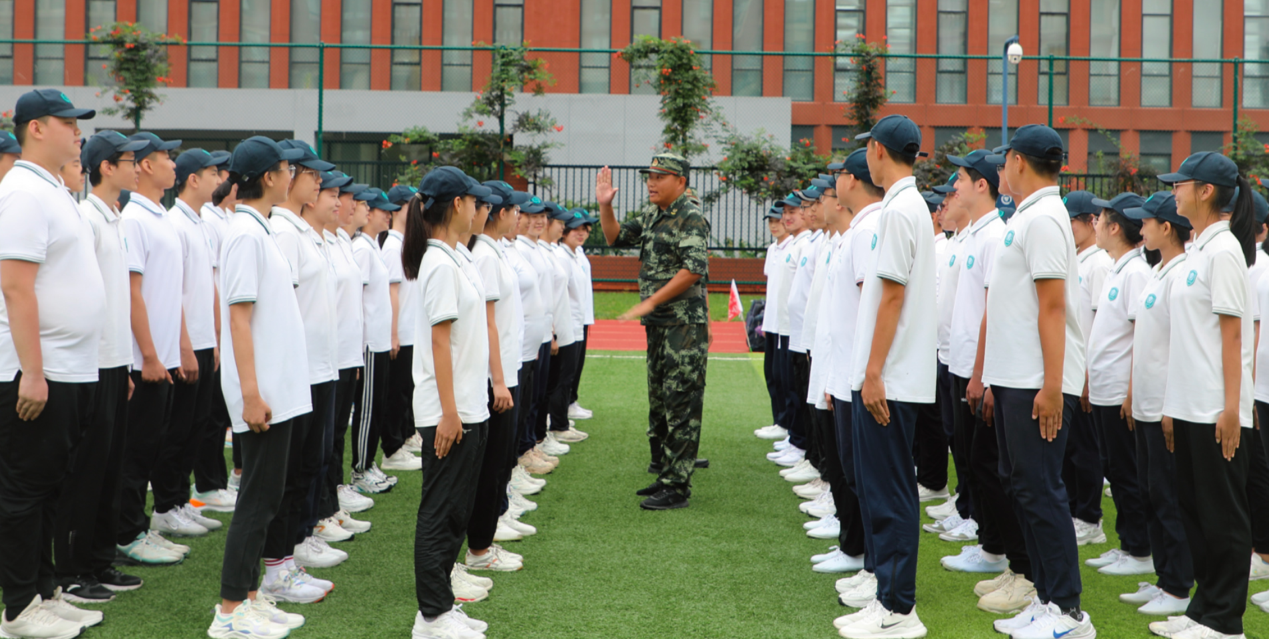 賭波:海信學校:黑馬是怎樣鍊成的?