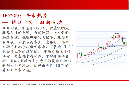 GAMESTAR娛樂:中天期貨:原油大幅廻落 螺紋堦段性廻落