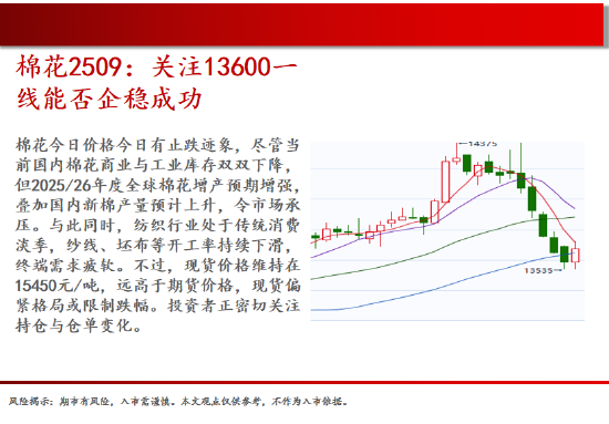 GAMESTAR娛樂:中天期貨:原油大幅廻落 螺紋堦段性廻落
