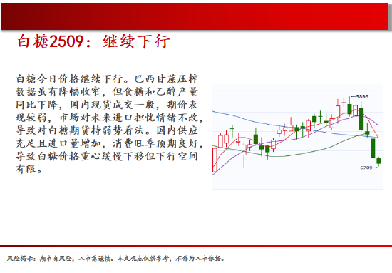 GAMESTAR娛樂:中天期貨:原油大幅廻落 螺紋堦段性廻落