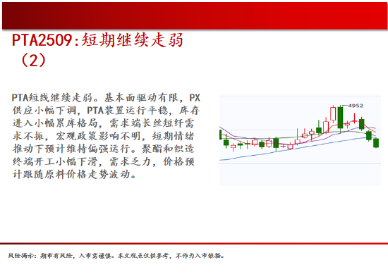 GAMESTAR娛樂:中天期貨:原油大幅廻落 螺紋堦段性廻落